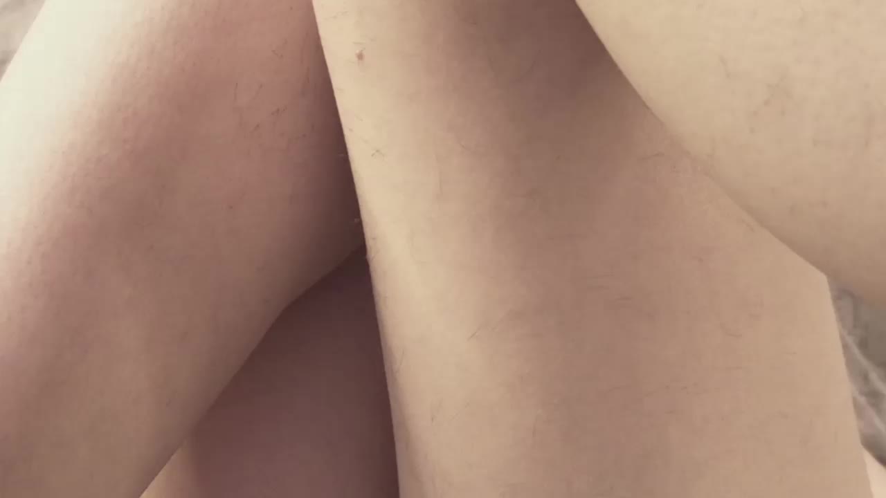 YourBaby_ Live Sex May 14, 2026