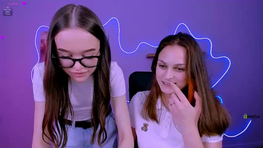 nila_eclipse Live Sex May 14, 2026