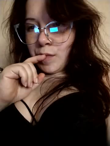 BabyCatty Live Sex May 14, 2026