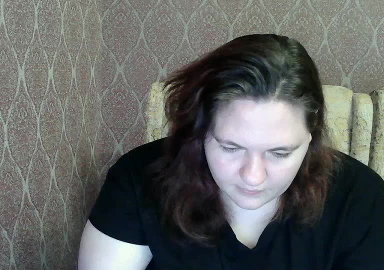 XLisaBlueX Live Sex May 14, 2026
