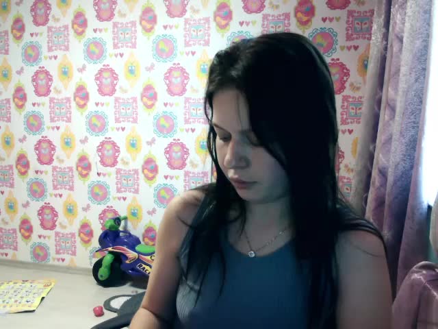 Lizagreii Live Sex May 14, 2026