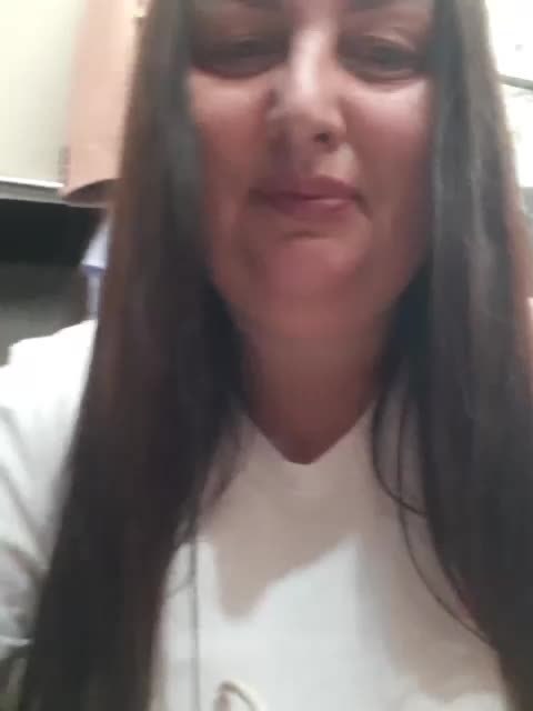 OlgaSaphire Live Sex May 14, 2026