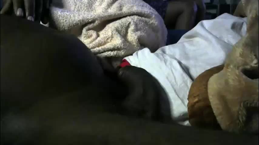 ebonyendebeest Live Sex May 14, 2026