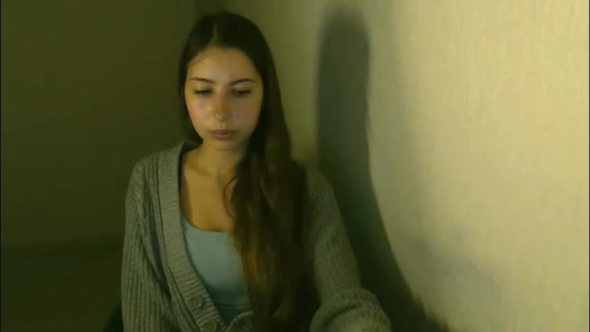 candy_love33 Live Sex May 14, 2026