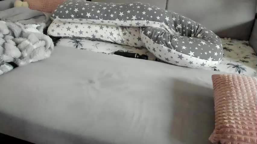 heathernextdoor Live Sex May 14, 2026