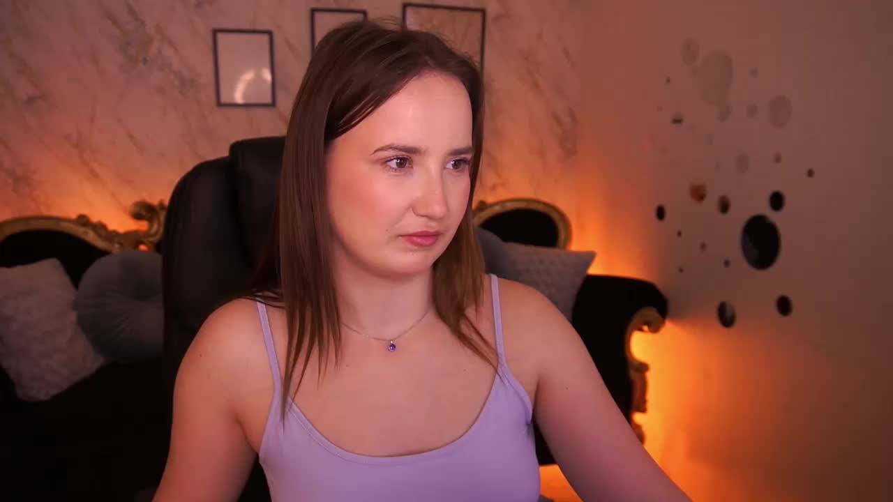 SofieBloom Live Sex May 14, 2026
