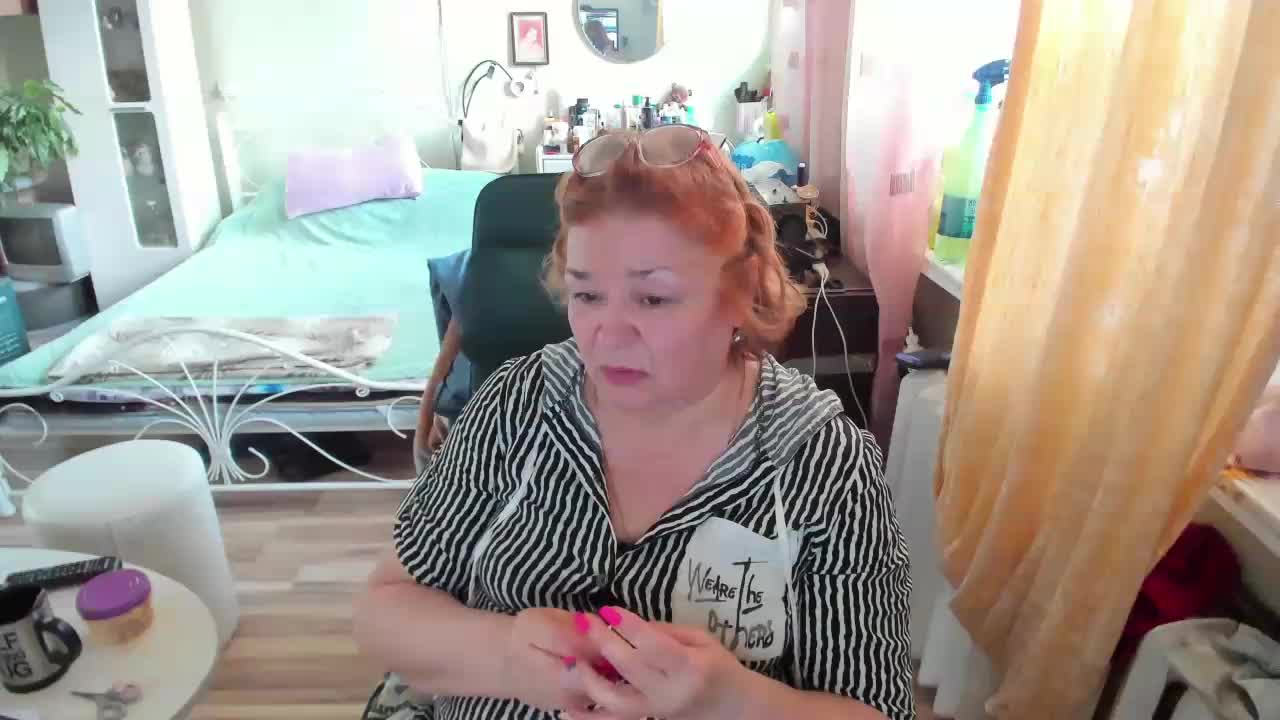 rekelme Live Sex May 14, 2026