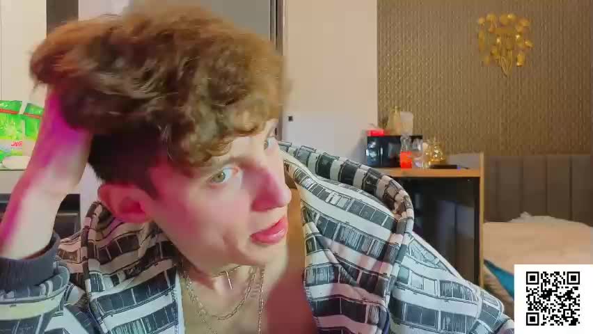 sluttsavage Live Sex May 14, 2026