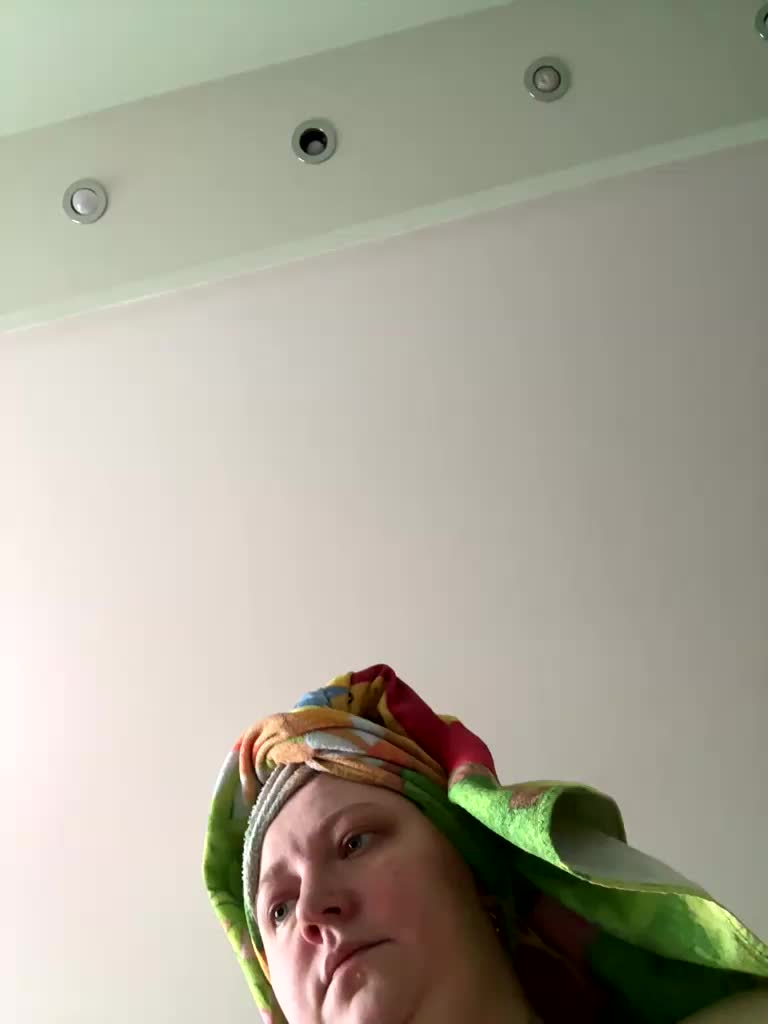 KiraMalina Live Sex May 14, 2026
