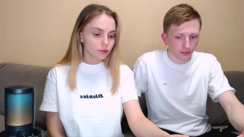 juliaanddima Live Sex May 14, 2026