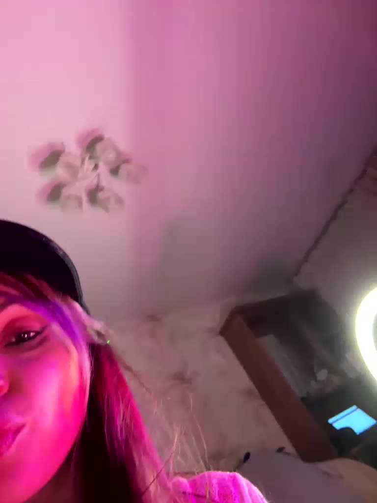 VIP17CoupleDream Live Sex May 14, 2026