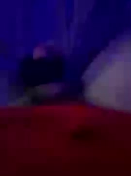 Friends-51 Live Sex May 14, 2026