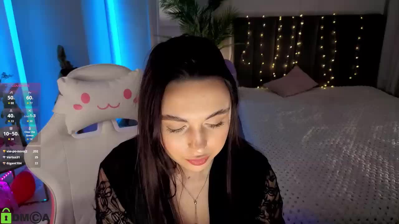 Lerochkaa Live Sex May 14, 2026
