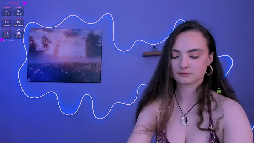 nila_eclipse Live Sex May 14, 2026