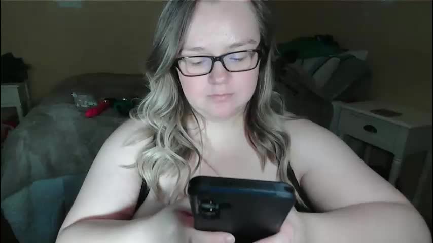 queenb9876 Live Sex May 14, 2026