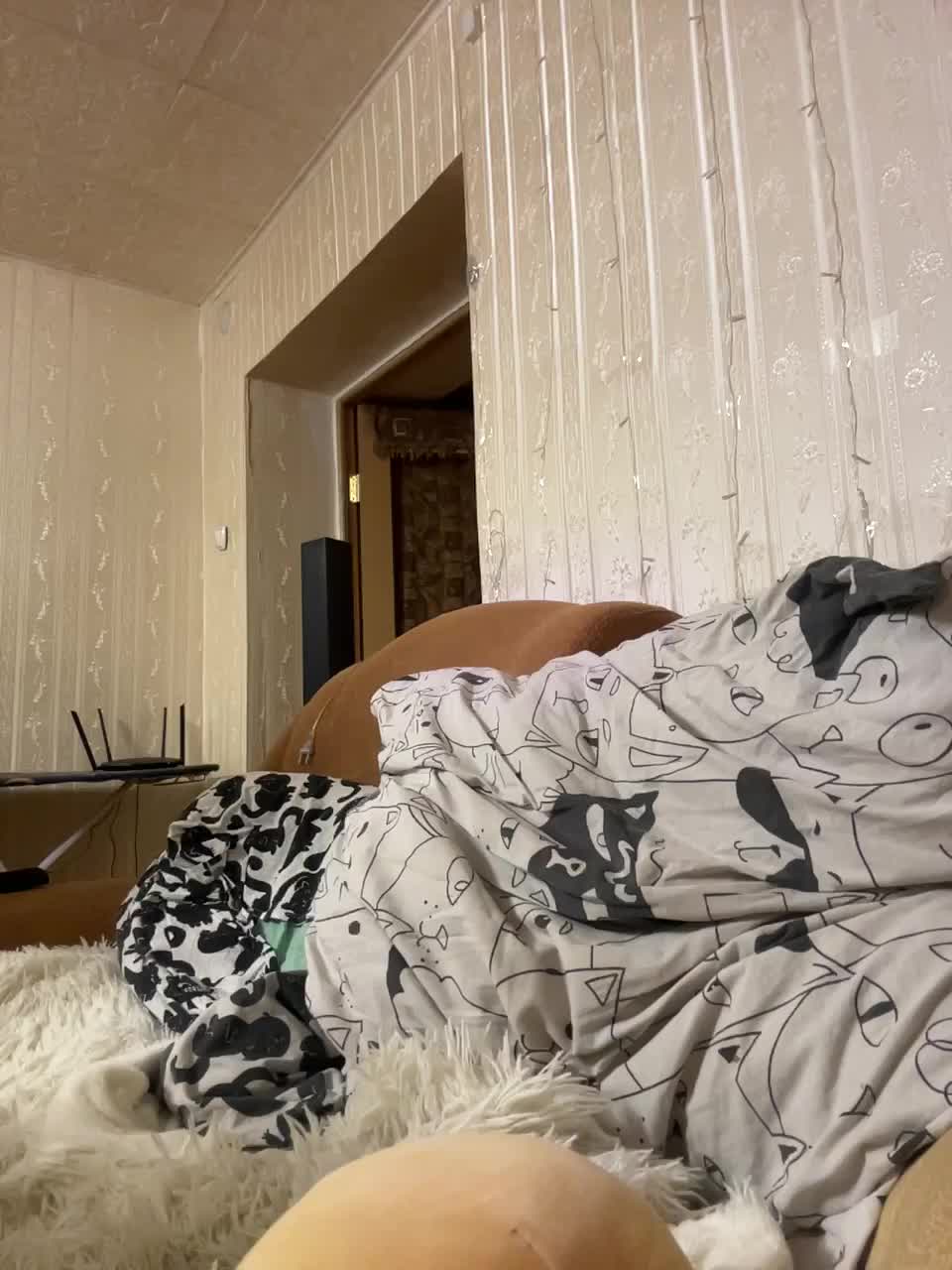 Letti28 Live Sex May 14, 2026