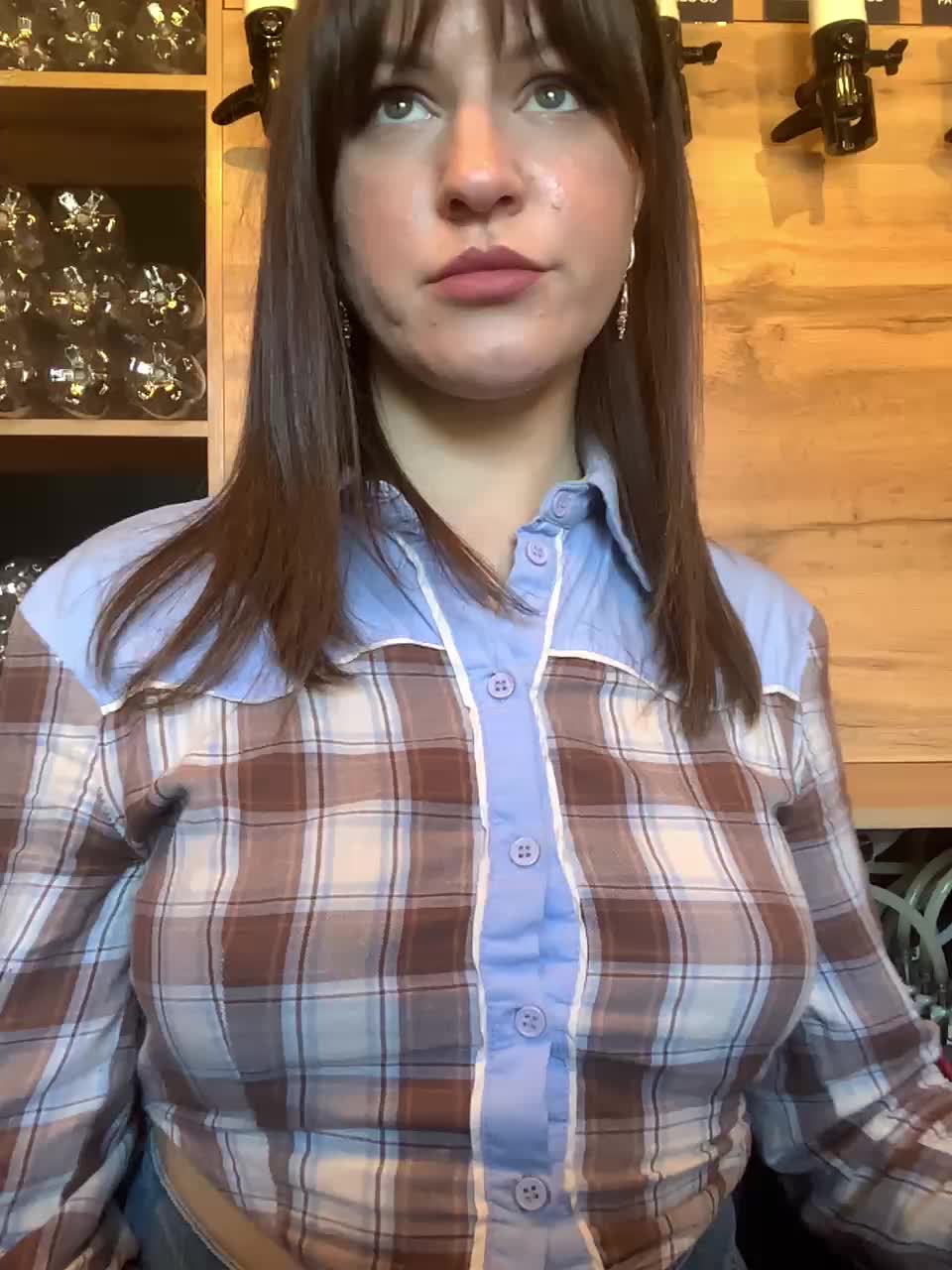 Yummypopka Live Sex May 14, 2026