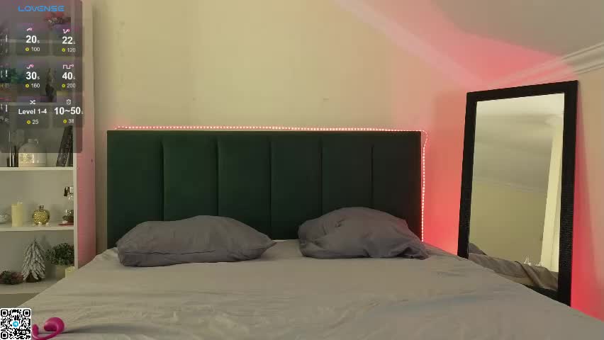 fiera_madre Live Sex May 14, 2026