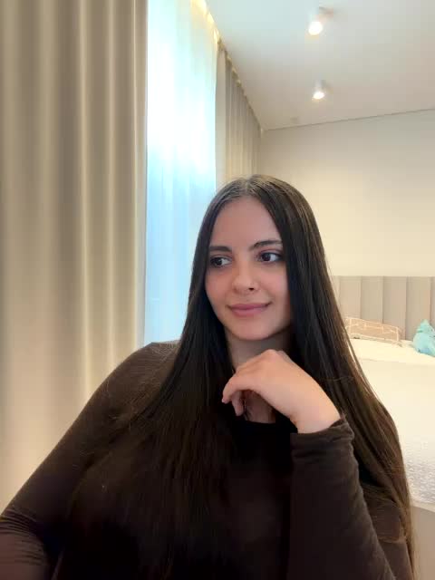 Cherry_s Live Sex May 14, 2026
