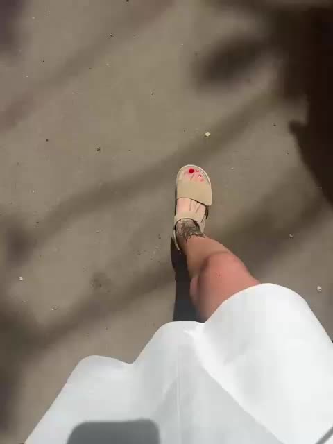 Karolina_Milf Live Sex May 14, 2026