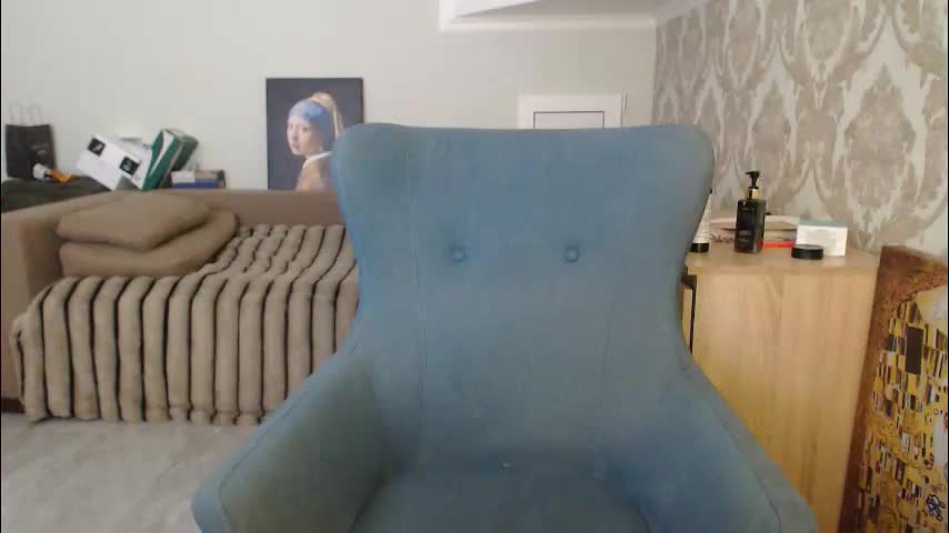 mallinia Live Sex May 14, 2026