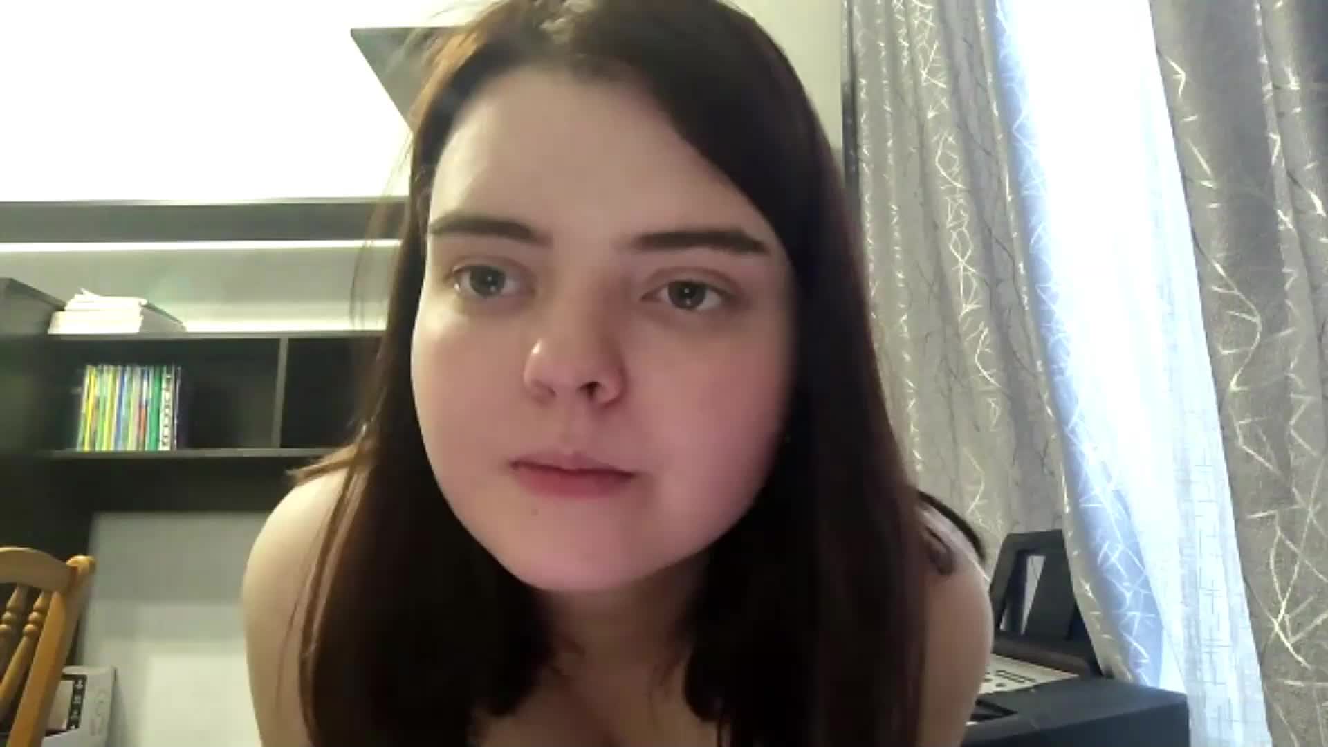 RosalynSturner Live Sex May 14, 2026