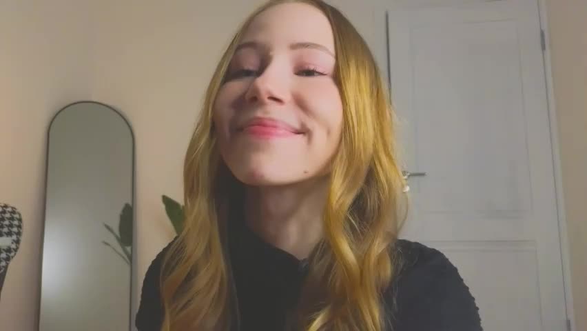 cuute_angell Live Sex May 14, 2026
