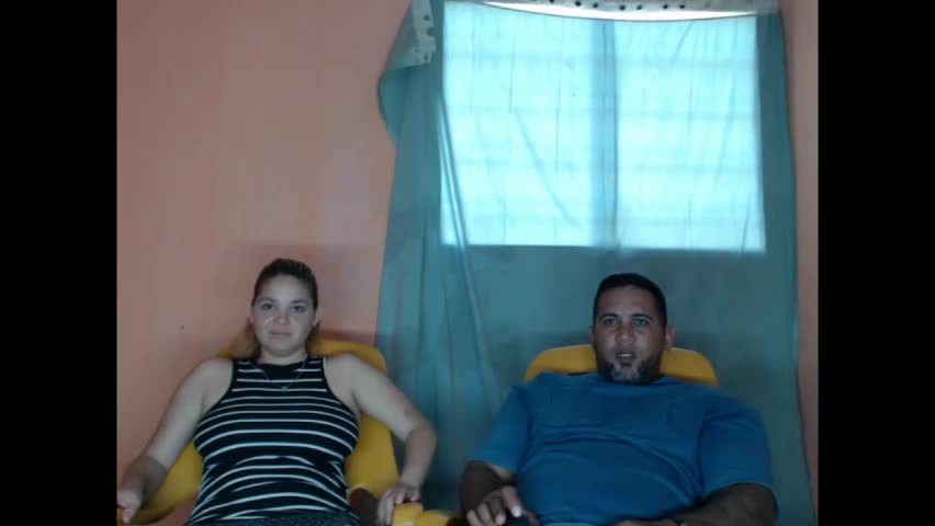 steveneva Live Sex May 14, 2026