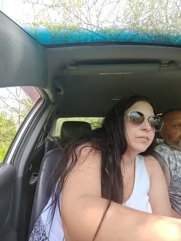 Greta_Tamar Live Sex May 14, 2026