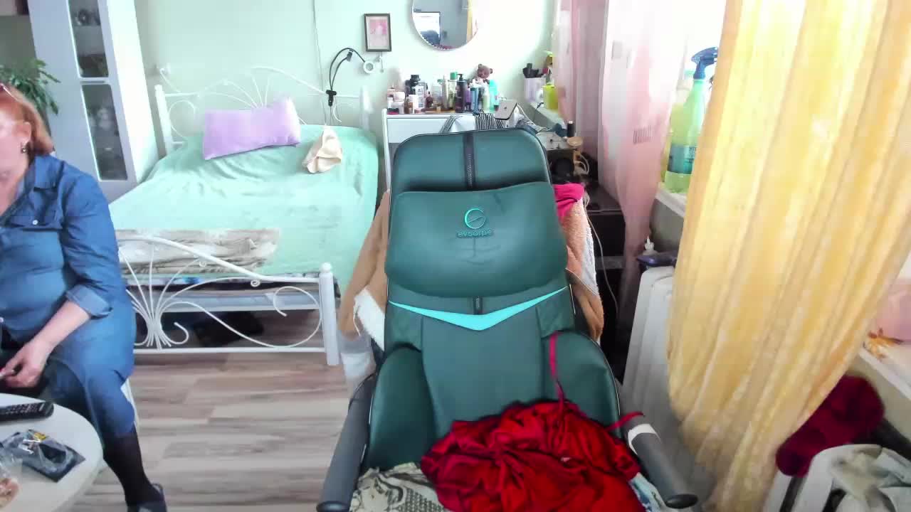 rekelme Live Sex May 14, 2026