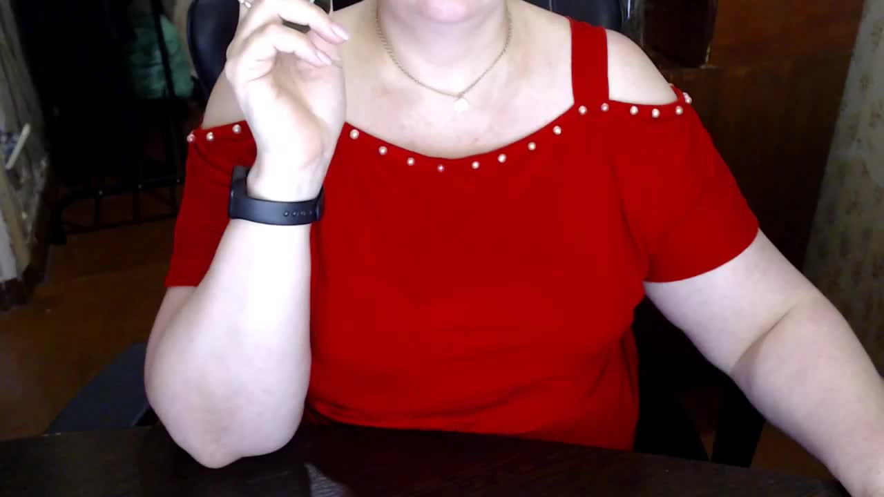 Alisa1917 Live Sex May 14, 2026
