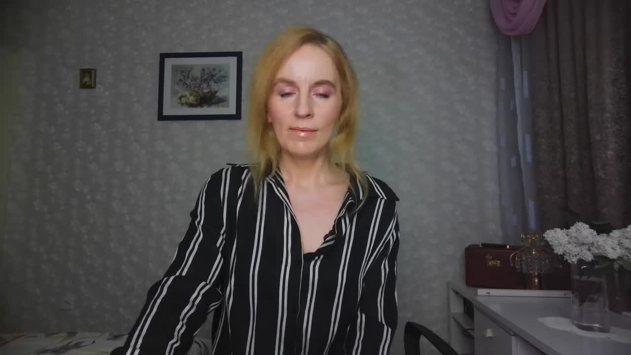 Nata85085 Live Sex May 14, 2026