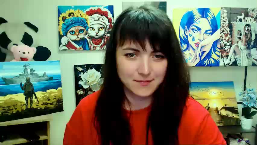 darina_m_ Live Sex May 14, 2026