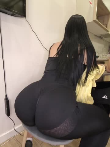 KissMyAss Live Sex May 14, 2026