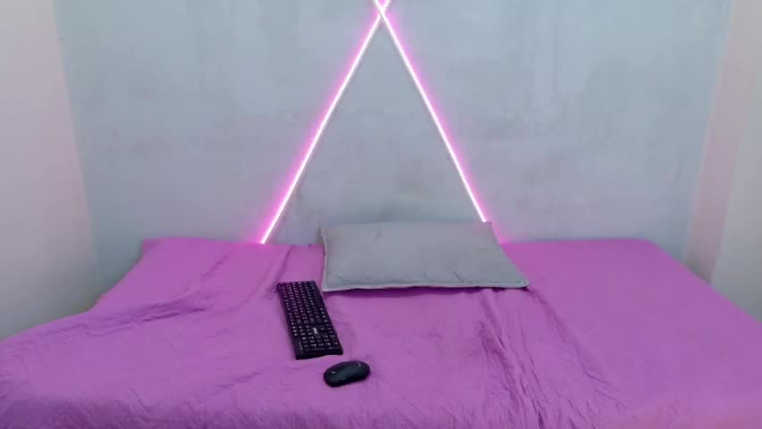 adams_niki Live Sex May 14, 2026