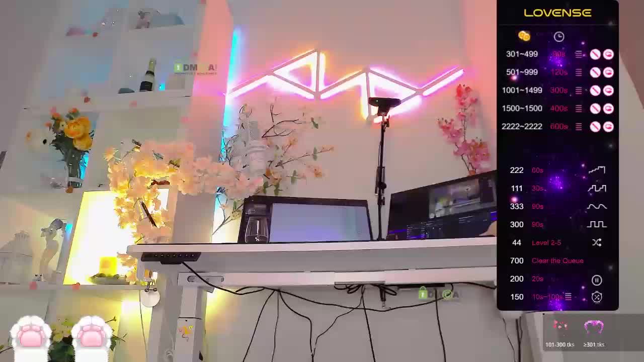 _Marilyn_ Live Sex May 14, 2026