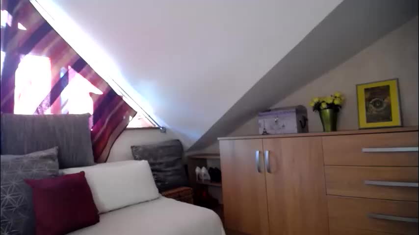 kathylovexxx Live Sex May 14, 2026