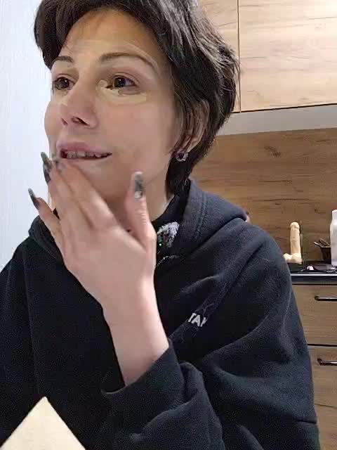 Tinablackkk Live Sex May 14, 2026
