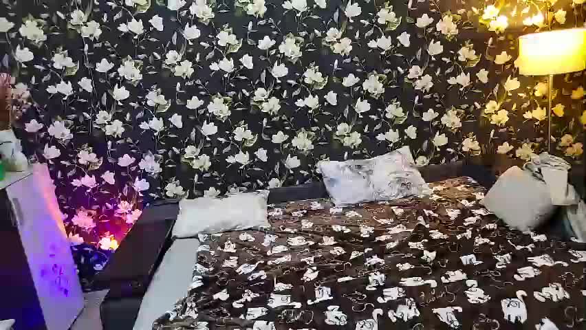 blond_boy69 Live Sex May 14, 2026