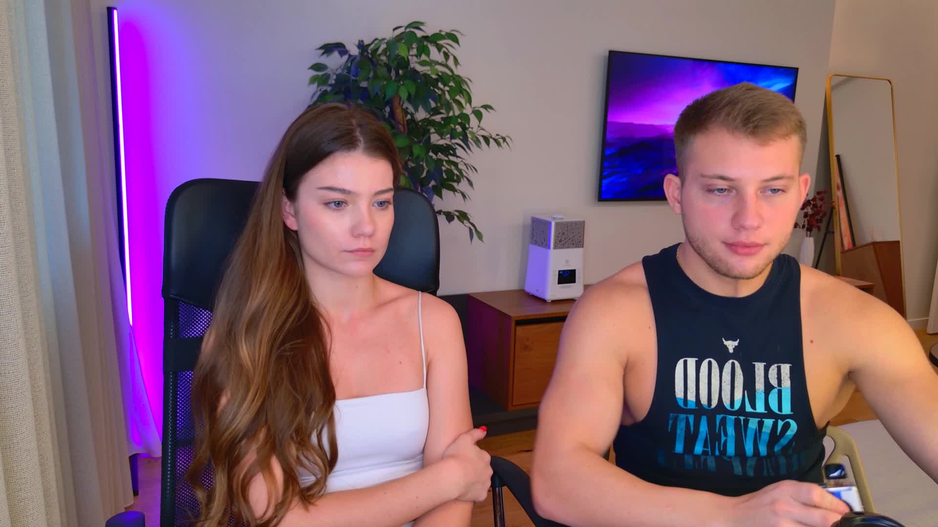 team2fit Live Sex May 14, 2026