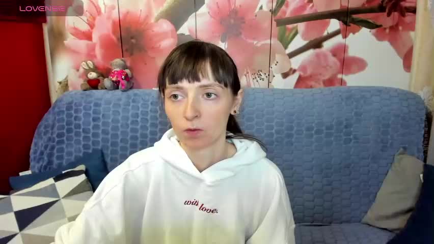 jessicaforris Live Sex May 14, 2026