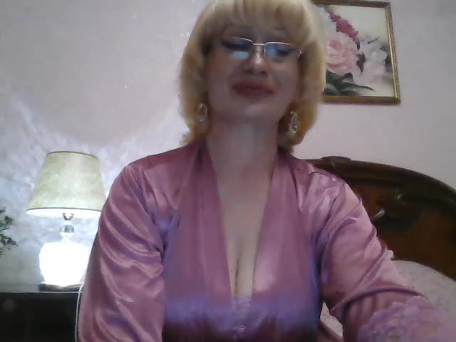 _mamasita_ Live Sex May 14, 2026