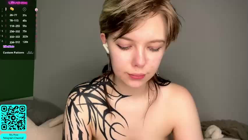 liliandaniels Live Sex May 14, 2026