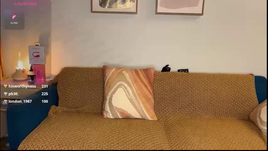 bigguylilmiss Live Sex May 14, 2026
