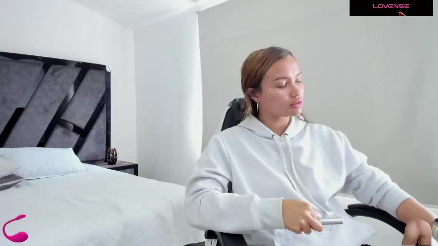 annieandstefan Live Sex May 14, 2026