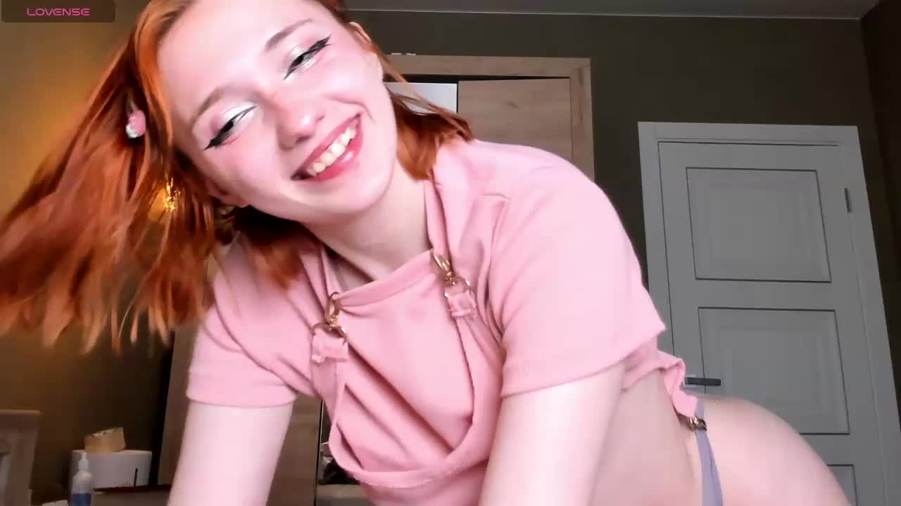 Dark-Willlow Live Sex May 14, 2026