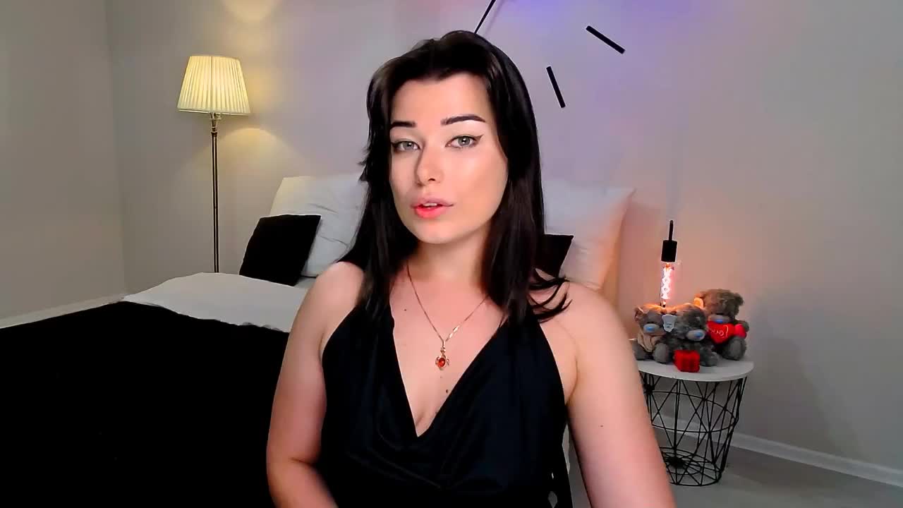 buckssbunny Live Sex May 14, 2026