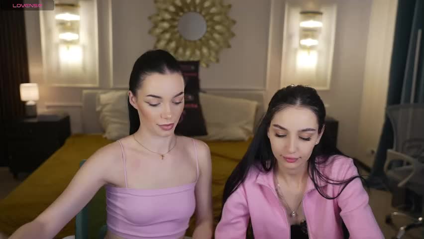 anabel054 Live Sex May 14, 2026