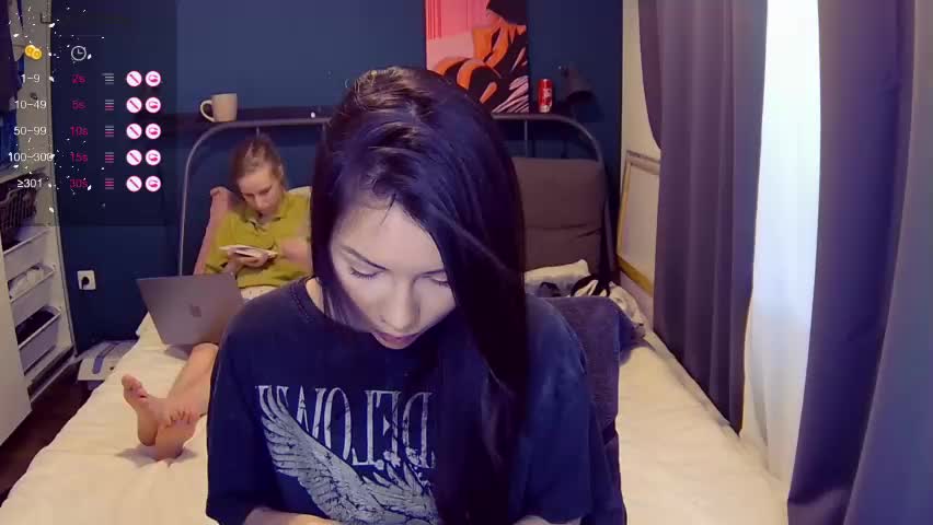 valorant_girl Live Sex May 14, 2026