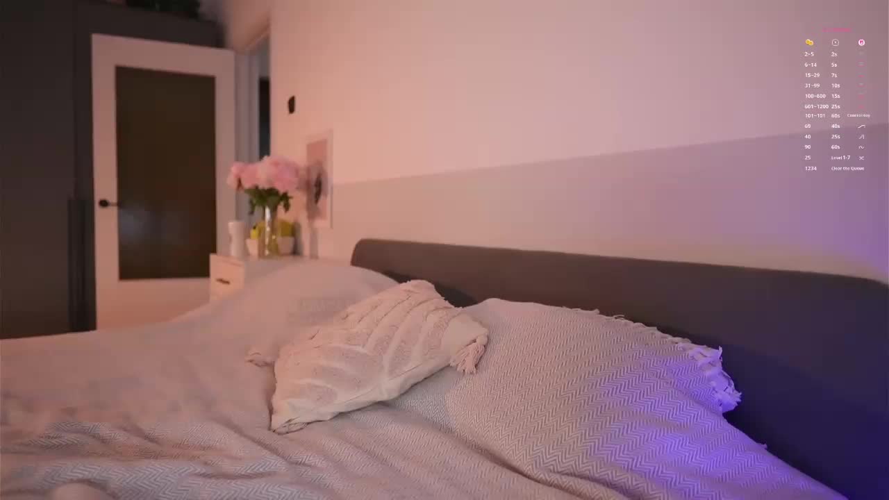 emmsee Live Sex May 14, 2026